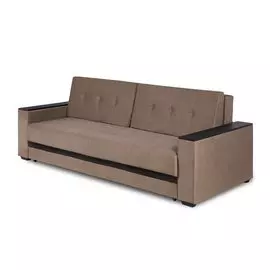 Диван-кровать Мадрид Lux