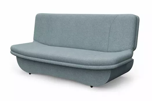 Диван-кровать Мальта