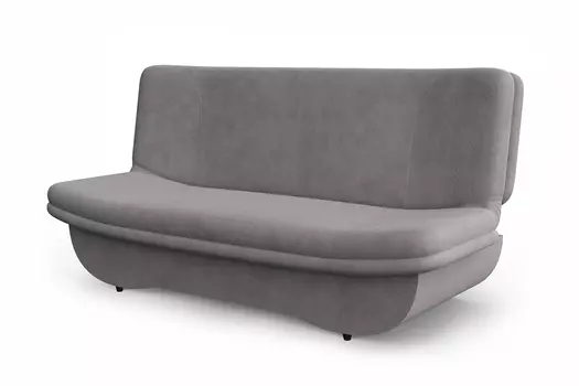 Диван-кровать Мальта