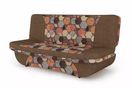 Диван-кровать Мальта