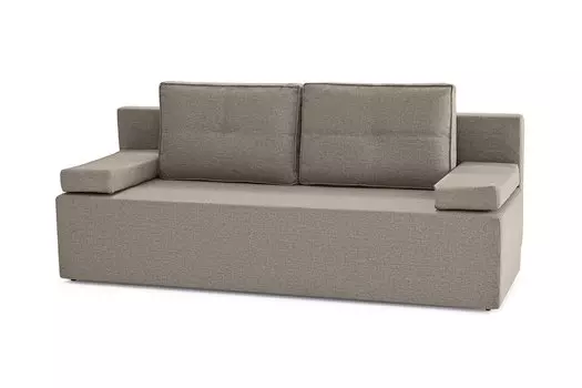 Диван-кровать Малага