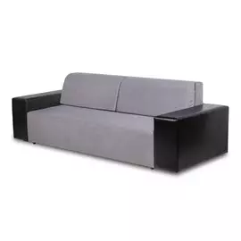 Диван-кровать Малибу