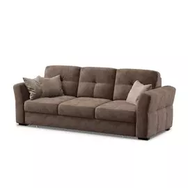 Диван-кровать Манхэттен