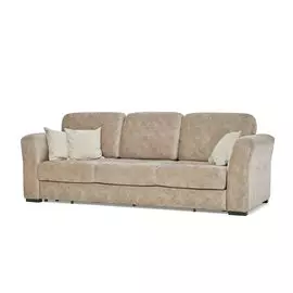 Диван-кровать Манхэттен