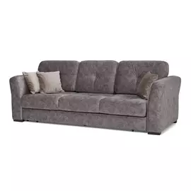 Диван-кровать Манхэттен