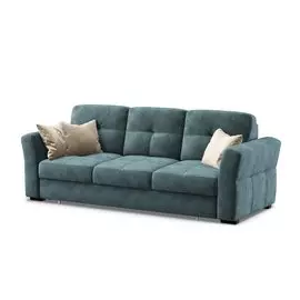 Диван-кровать Манхэттен