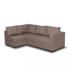 Диван-кровать Мансберг