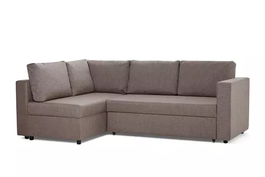 Диван-кровать Мансберг