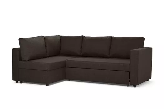 Диван-кровать Мансберг