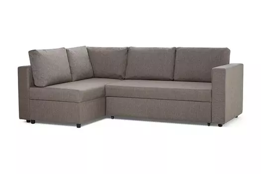 Диван-кровать Мансберг