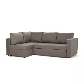 Диван-кровать Мансберг