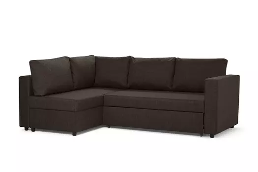 Диван-кровать Мансберг