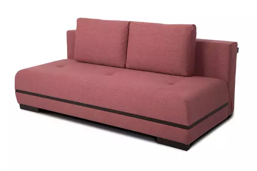 Диван-кровать Марио