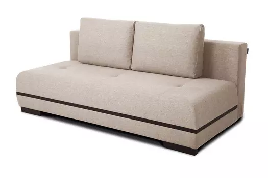 Диван-кровать Марио