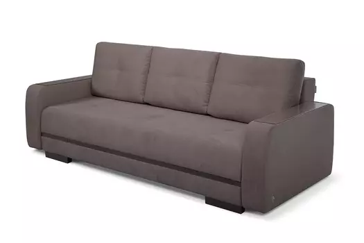 Диван-кровать Марио modern