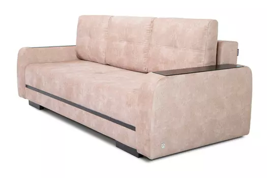 Диван-кровать Марио modern