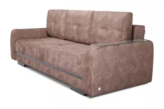 Диван-кровать Марио modern
