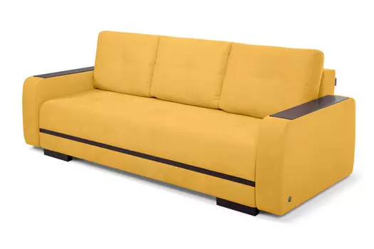 Диван-кровать Марио modern