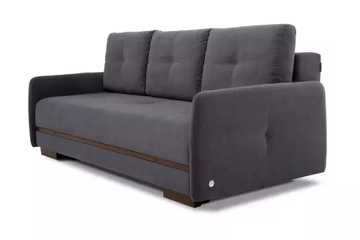 Диван-кровать Марио slim