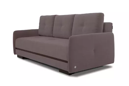 Диван-кровать Марио slim