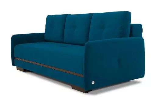 Диван-кровать Марио slim