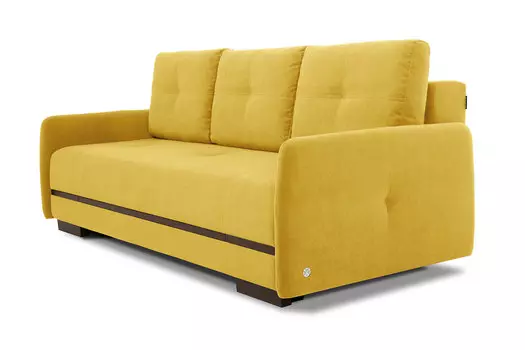 Диван-кровать Марио slim