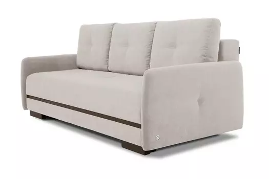 Диван-кровать Марио slim