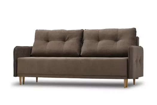 Диван-кровать Маркус