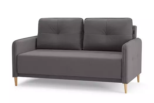 Диван-кровать Маркус мини