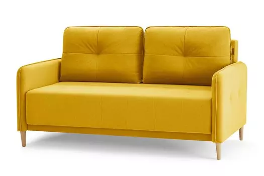 Диван-кровать Маркус мини