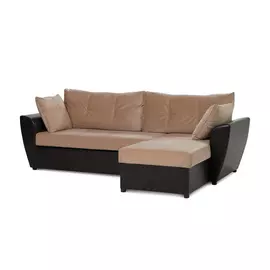 Диван-кровать Марли