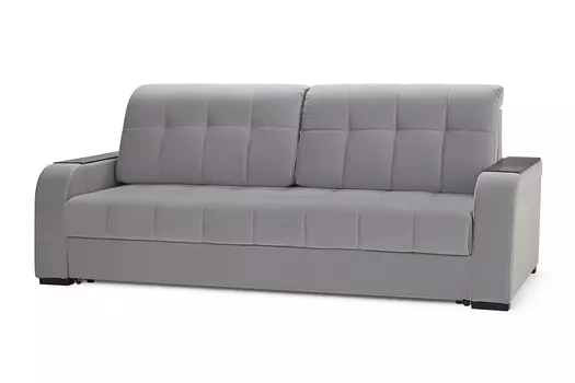 Диван-кровать Марсель