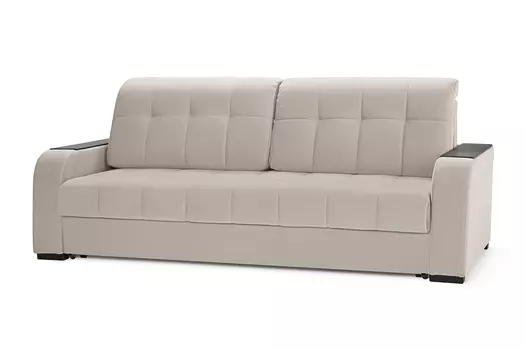 Диван-кровать Марсель