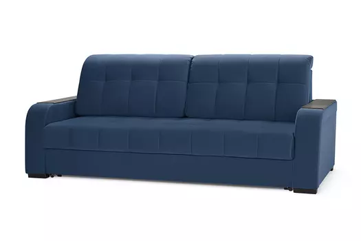 Диван-кровать Марсель