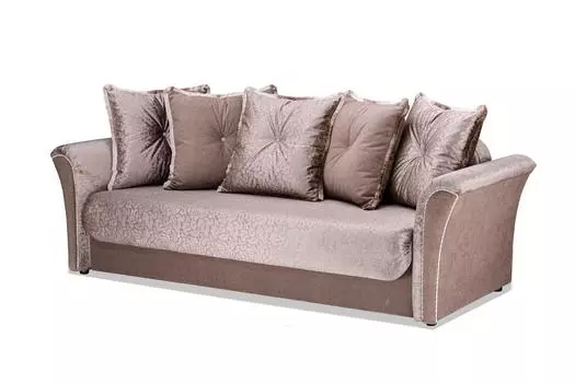 Диван-кровать Мартель Роза