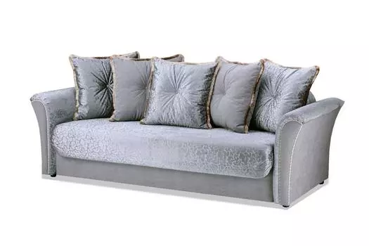 Диван-кровать Мартель Роза