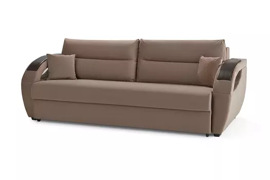 Диван-кровать Мартин