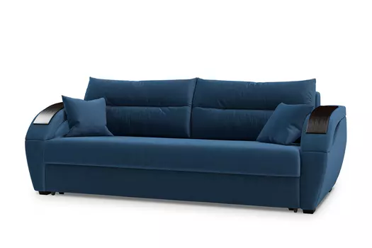 Диван-кровать Мартин