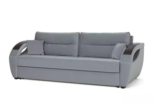 Диван-кровать Мартин