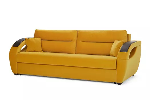 Диван-кровать Мартин