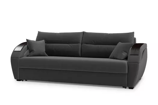 Диван-кровать Мартин