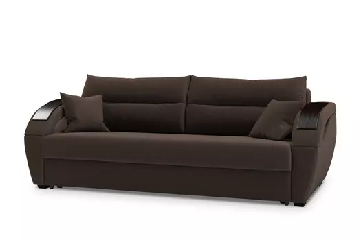 Диван-кровать Мартин