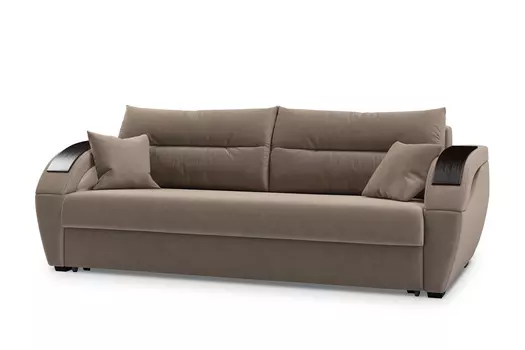 Диван-кровать Мартин