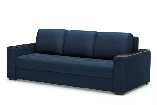 Диван-кровать Маскат