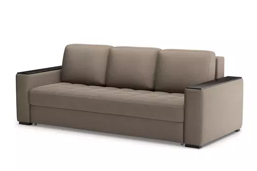 Диван-кровать Маскат