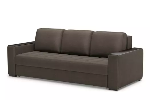 Диван-кровать Маскат