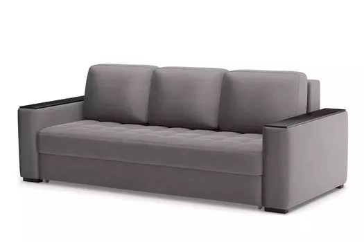 Диван-кровать Маскат