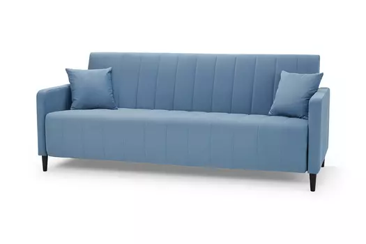 Диван-кровать Матиас