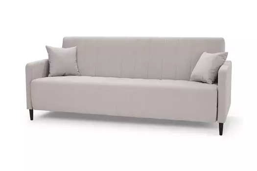 Диван-кровать Матиас