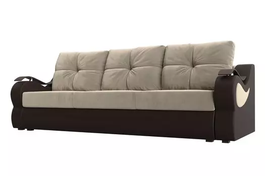 Диван-кровать Мехико